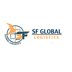 SFGLOBAL