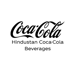 cocacola