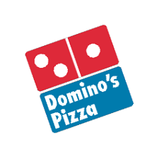 dominos