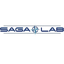 sagalab