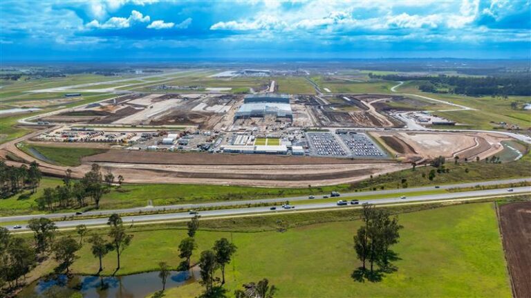 industrail 1